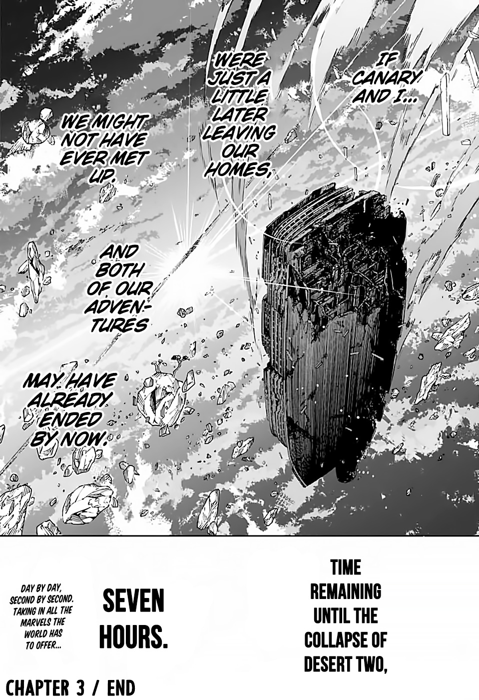 Desert 9 Chapter 3 43